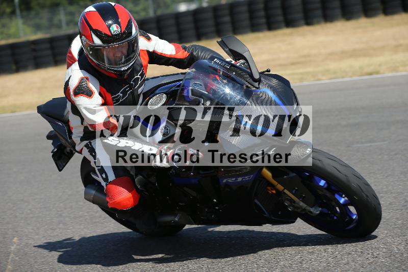 Archiv-2023/33 14.06.2023 MSS Track Day ADR/Gruppe gelb/ohne Startnummer